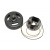 ontsteking+vliegwiel model Bosch mini Sachs/JLO
